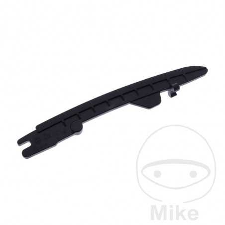 Timing chain guide rail (Original Rec.) OEM 741.02.59