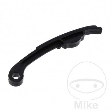 Timing chain guide rail (Original Rec.) OEM 741.02.87