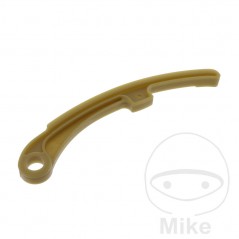 Timing chain guide rail (Original Rec.) OEM 741.02.90
