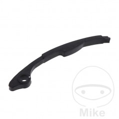 Raíl guia cadena de distribución (Rec. Original) OEM 741.03.59