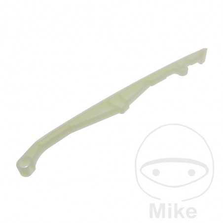 Raíl guia cadena de distribución (Rec. Original) OEM 741.03.88