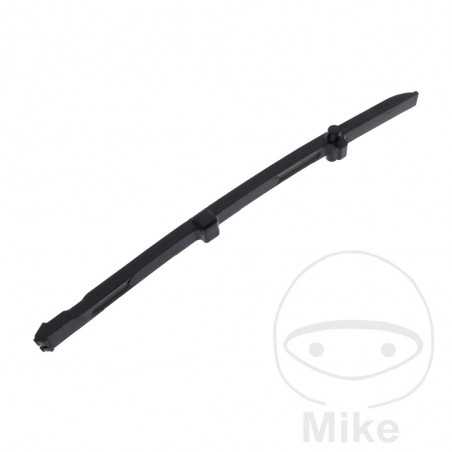 Raíl guia cadena de distribución (Rec. Original) OEM 741.04.06