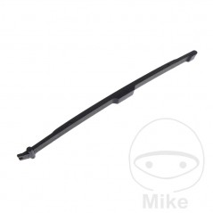 Raíl guia cadena de distribución (Rec. Original) OEM 741.04.14