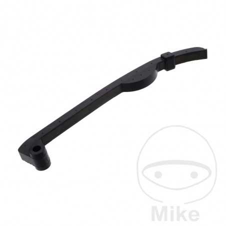 Raíl guia cadena de distribución (Rec. Original) OEM 741.04.64