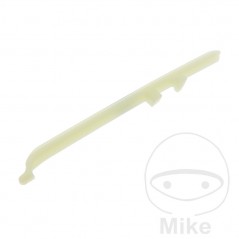 Timing chain guide rail (Original Rec.) OEM 741.05.35