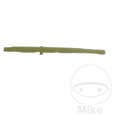 Raíl guia cadena de distribución (Rec. Original) OEM 741.05.46