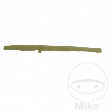 Raíl guia cadena de distribución (Rec. Original) OEM 741.05.46