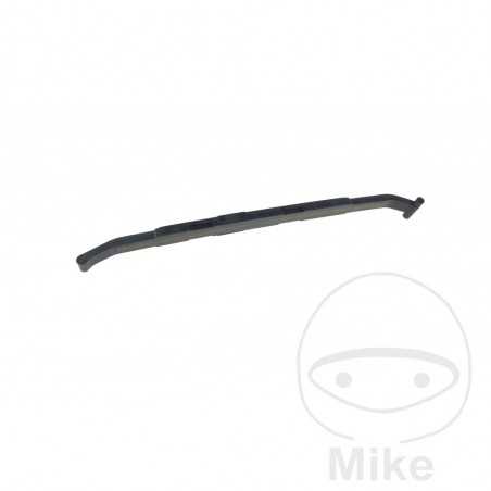 Raíl guia cadena de distribución (Rec. Original) OEM 741.05.73