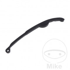 Raíl guia cadena de distribución (Rec. Original) OEM 741.06.09