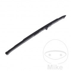 Raíl guia cadena de distribución (Rec. Original) OEM 741.06.44