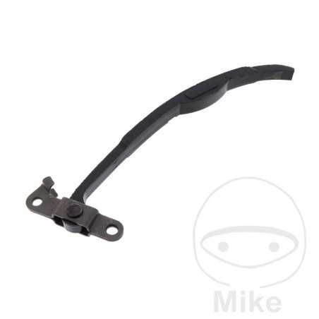 Raíl guia cadena de distribución (Rec. Original) OEM 741.06.45