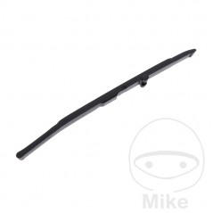 Timing chain guide rail (Original Rec.) OEM 741.06.60