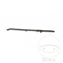 Raíl guia cadena de distribución (Rec. Original) OEM 741.06.91