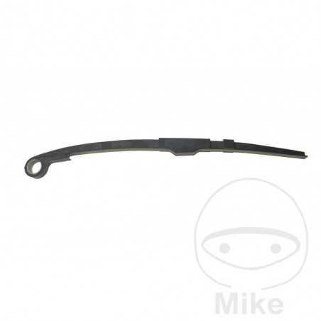 Raíl guia cadena de distribución (Rec. Original) OEM 741.06.92