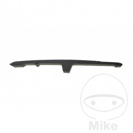 Raíl guia cadena de distribución (Rec. Original) OEM 741.06.95