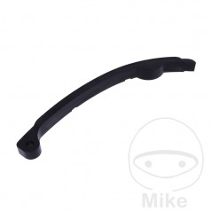 Timing chain guide rail (Original Rec.) OEM 741.07.00