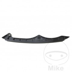 Raíl guia cadena de distribución (Rec. Original) OEM 741.07.10