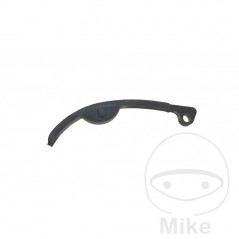 Raíl guia cadena de distribución (Rec. Original) OEM 741.07.19