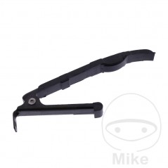 Raíl guia cadena de distribución (Rec. Original) OEM 741.07.40