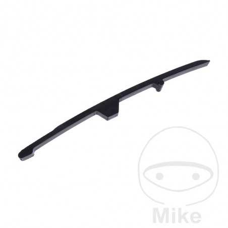 Raíl guia cadena de distribución (Rec. Original) OEM 741.07.41