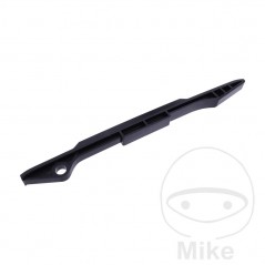 Raíl guia cadena de distribución (Rec. Original) OEM 741.08.00