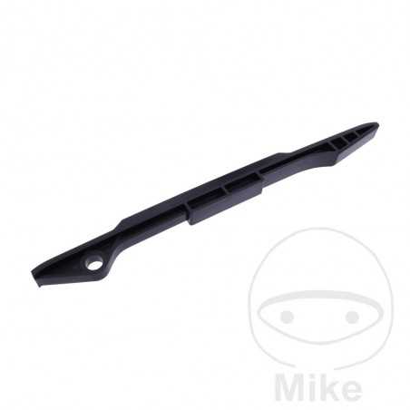 Raíl guia cadena de distribución (Rec. Original) OEM 741.08.00