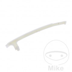 Raíl guia cadena de distribución (Rec. Original) OEM 741.08.07