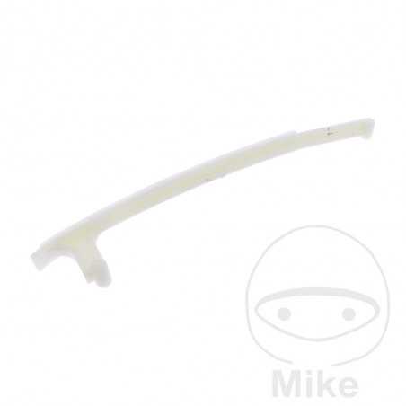 Raíl guia cadena de distribución (Rec. Original) OEM 741.08.07