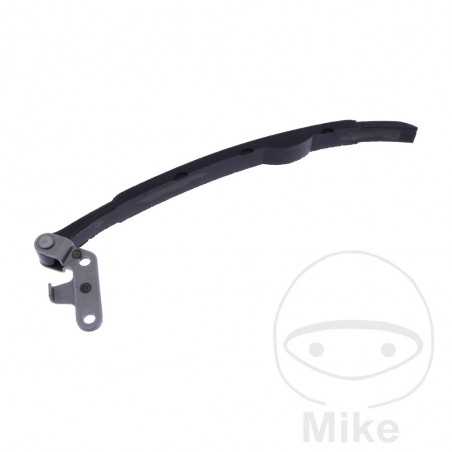 Raíl guia cadena de distribución (Rec. Original) OEM 741.08.52