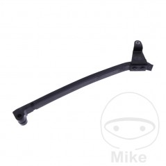 Raíl guia cadena de distribución (Rec. Original) OEM 741.08.80