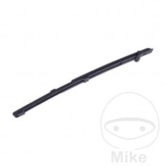 Raíl guia cadena de distribución (Rec. Original) OEM 741.08.84