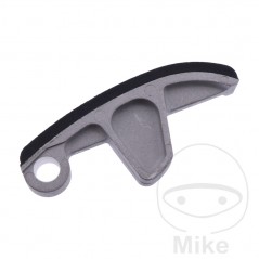 Raíl guia cadena de distribución (Rec. Original) OEM 741.09.14