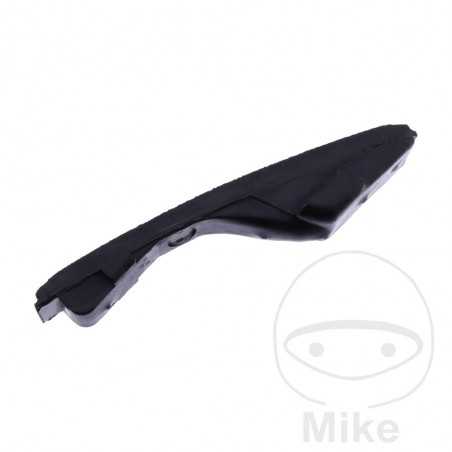 Timing chain guide rail (Original Rec.) OEM 741.09.17