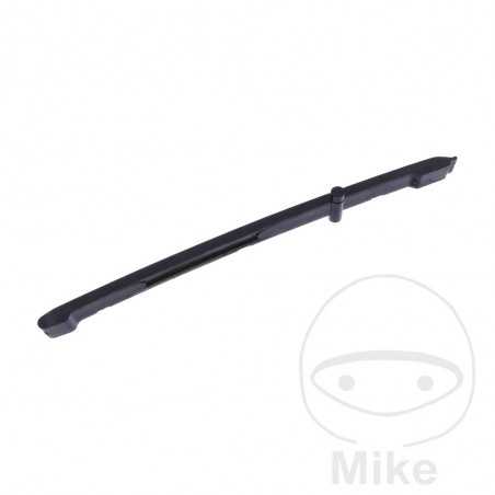 Raíl guia cadena de distribución (Rec. Original) OEM 741.09.20