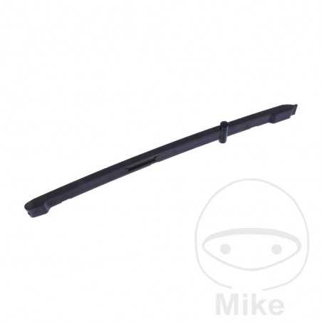 Raíl guia cadena de distribución (Rec. Original) OEM 741.09.22