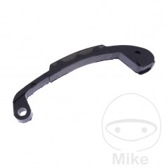 Raíl guia cadena de distribución (Rec. Original) OEM 741.09.31