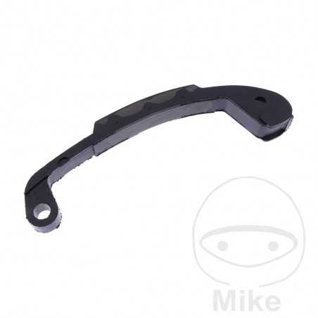 Raíl guia cadena de distribución (Rec. Original) OEM 741.09.31