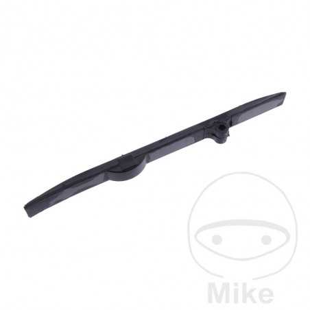 Raíl guia cadena de distribución (Rec. Original) OEM 741.09.74