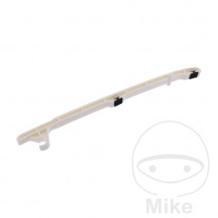 Raíl guia cadena de distribución (Rec. Original) OEM 741.10.97