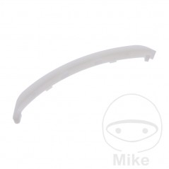 Raíl guia cadena de distribución (Rec. Original) OEM 741.11.46