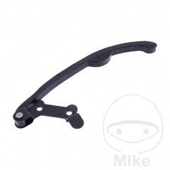 Raíl guia cadena de distribución (Rec. Original) OEM 741.11.56