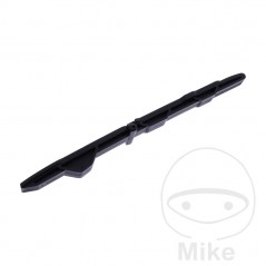 Raíl guia cadena de distribución (Rec. Original) OEM 741.11.62