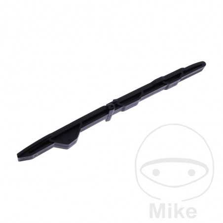 Raíl guia cadena de distribución (Rec. Original) OEM 741.11.62