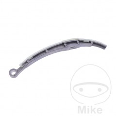 Timing chain guide rail (Original Rec.) OEM 741.11.71