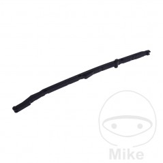 Timing chain guide rail (Original Rec.) OEM 741.11.75