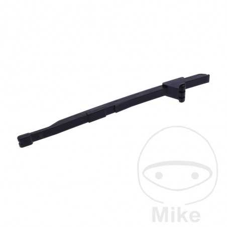 Raíl guia cadena de distribución (Rec. Original) OEM 741.11.81