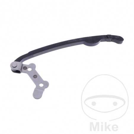 Raíl guia cadena de distribución (Rec. Original) OEM 741.11.82