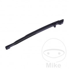 Raíl guia cadena de distribución (Rec. Original) OEM 741.11.95