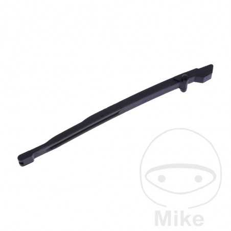 Raíl guia cadena de distribución (Rec. Original) OEM 741.11.95