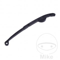 Raíl guia cadena de distribución (Rec. Original) OEM 741.11.98